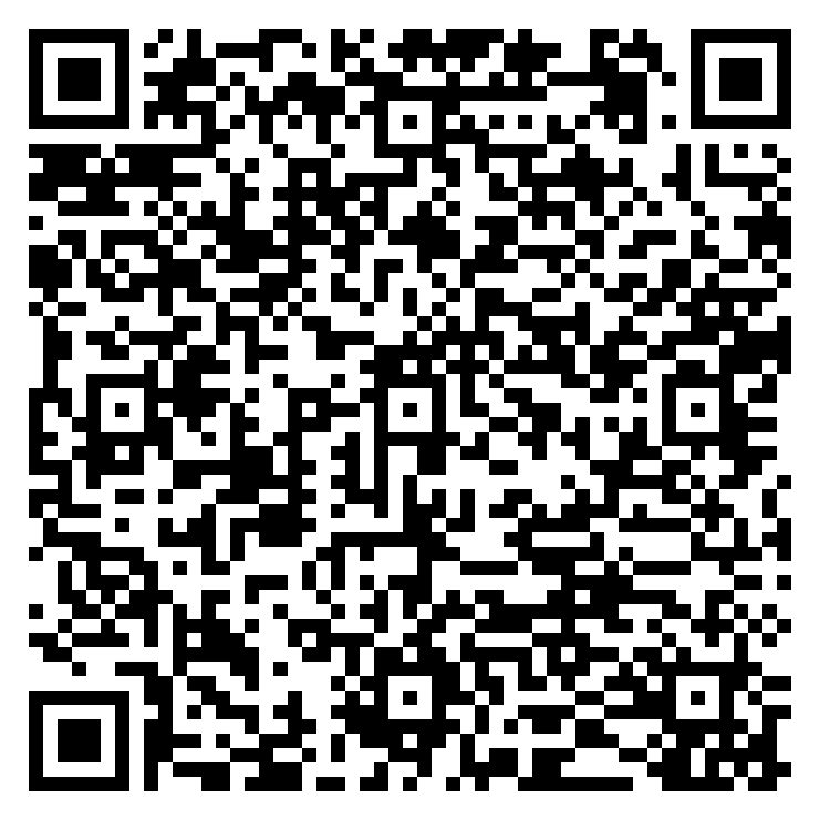 kod QR z danymi kontaktowymi 35070251500000