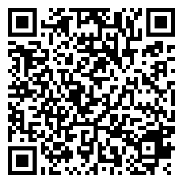 kod QR z danymi kontaktowymi 52972919000000
