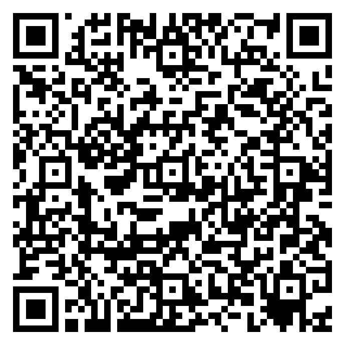 Jatczak Bogumiła Renata HANDEL OBWOŹNY kod QR z danymi kontaktowymi kod QR z danymi kontaktowymi 47317082700000