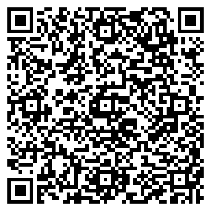 kod QR z danymi kontaktowymi 30120947700000
