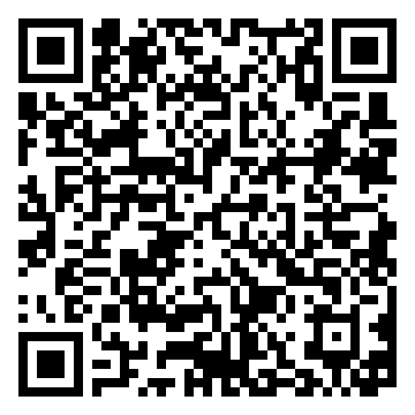 kod QR z danymi kontaktowymi 38718405200000