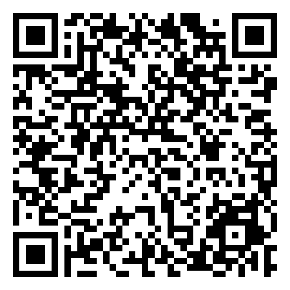 kod QR z danymi kontaktowymi 02056257300000