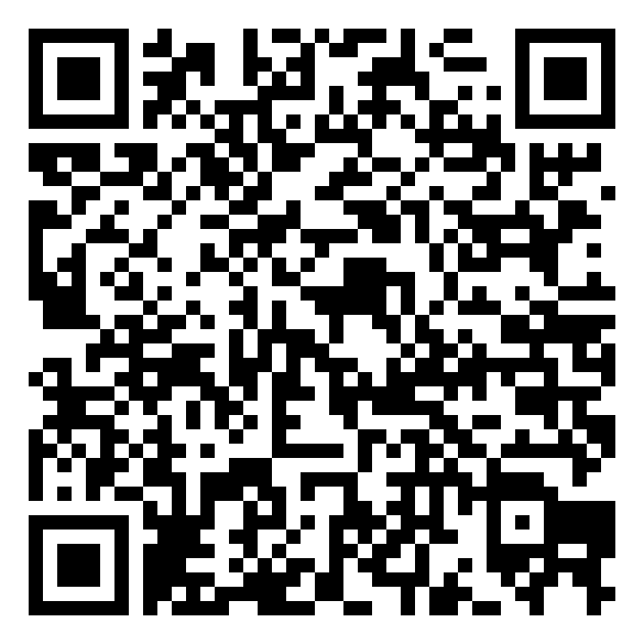 kod QR z danymi kontaktowymi 54020411500000