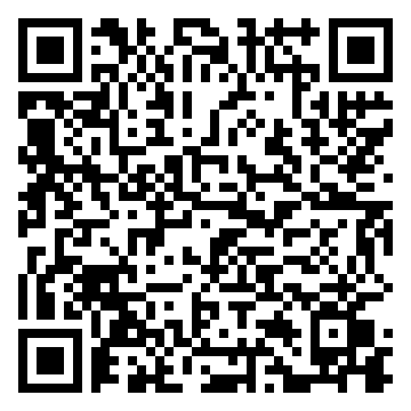 kod QR z danymi kontaktowymi 38190313200000