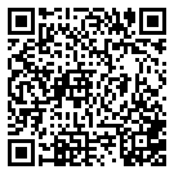 kod QR z danymi kontaktowymi 06168520000000