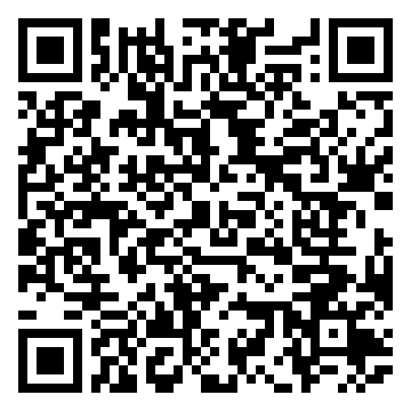 kod QR z danymi kontaktowymi 01544611200000