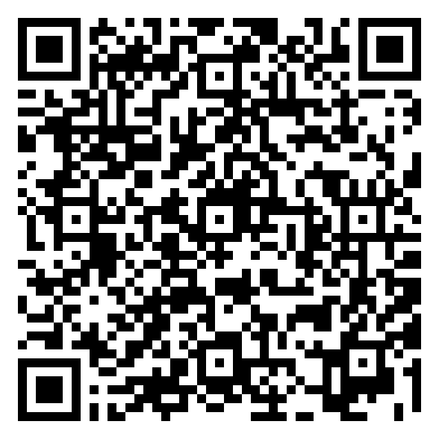 kod QR z danymi kontaktowymi 25080668900000