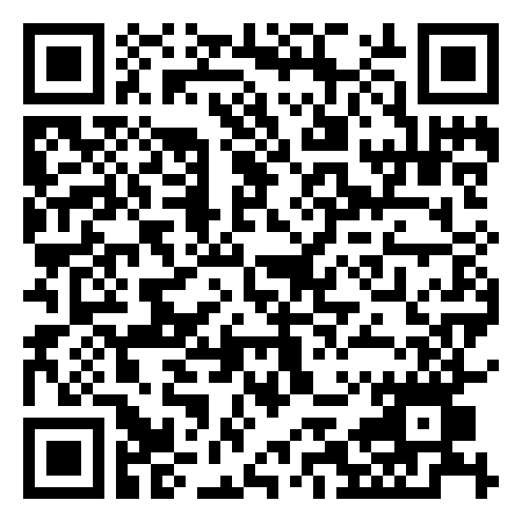 kod QR z danymi kontaktowymi 01636331600000