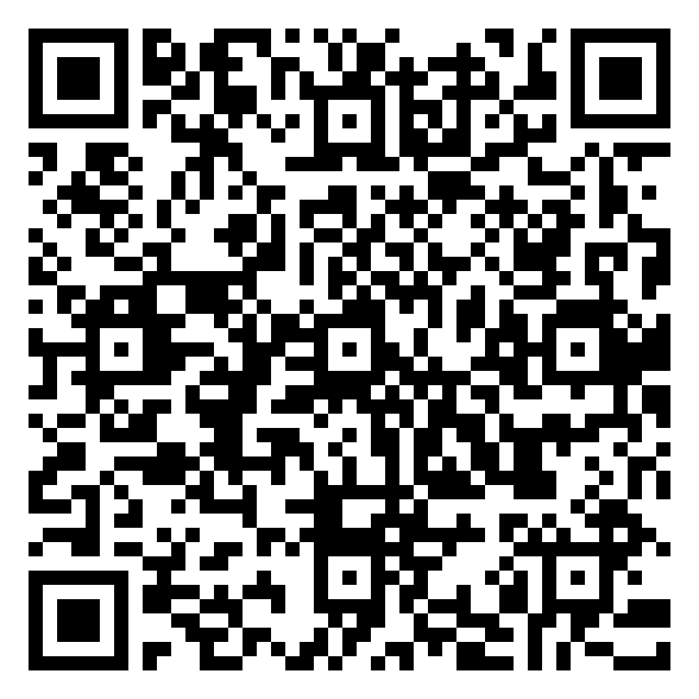 kod QR z danymi kontaktowymi 27751803800000