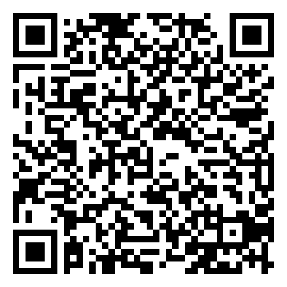 kod QR z danymi kontaktowymi 59193565500000