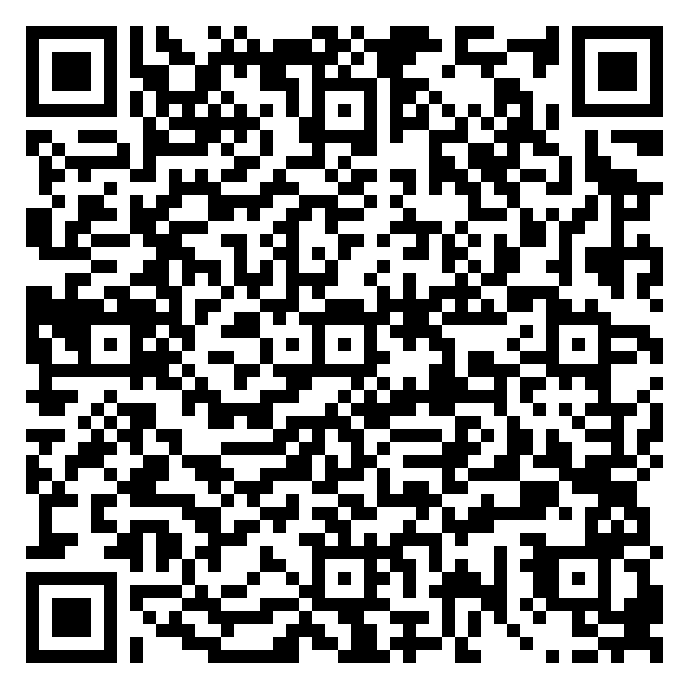 kod QR z danymi kontaktowymi 24168503700000