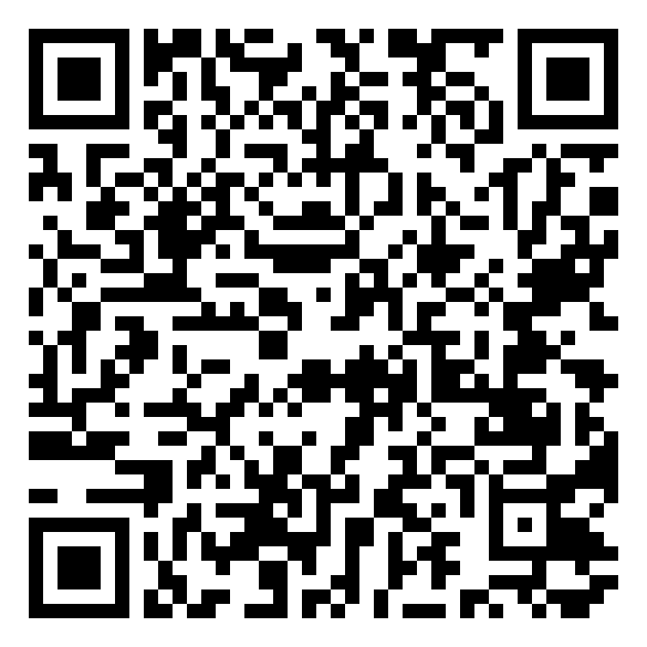 kod QR z danymi kontaktowymi 24273234200000