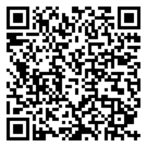 kod QR z danymi kontaktowymi 63067610300000