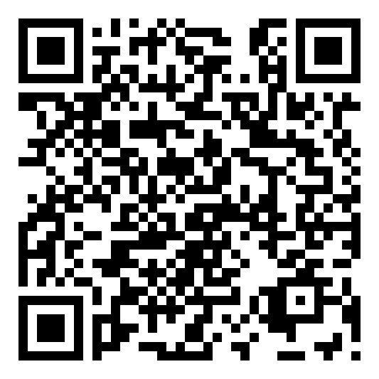 kod QR z danymi kontaktowymi 54299420000000