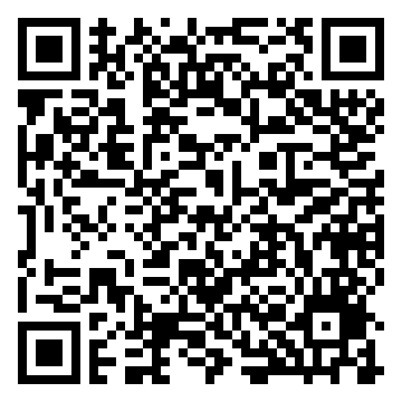 kod QR z danymi kontaktowymi 52029241900000