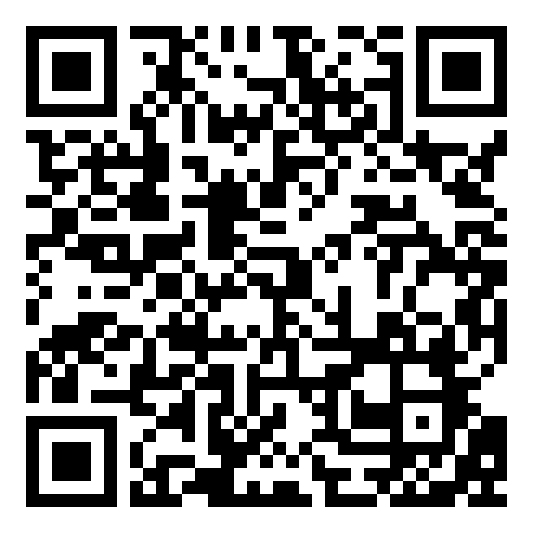 kod QR z danymi kontaktowymi 54072986900000