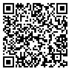 kod QR z danymi kontaktowymi 14060974100000