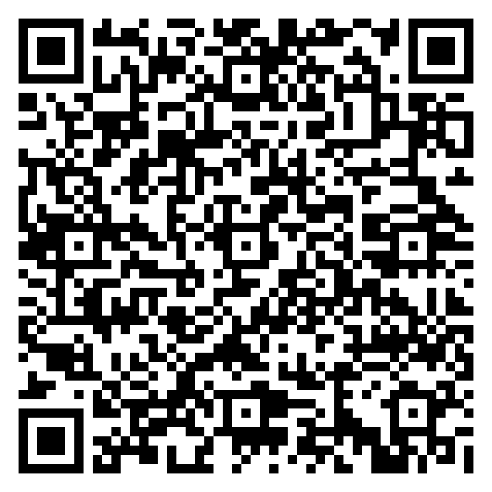 kod QR z danymi kontaktowymi 27242991000000
