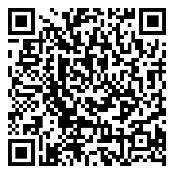 kod QR z danymi kontaktowymi 12006004100000