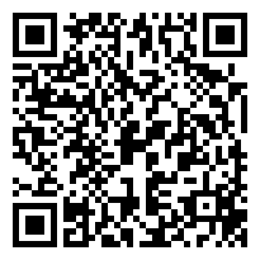 kod QR z danymi kontaktowymi 08050439100000