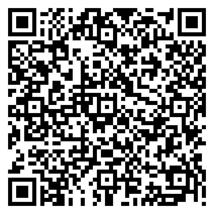 kod QR z danymi kontaktowymi 38060972600000