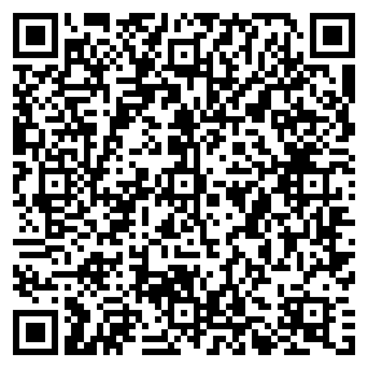 kod QR z danymi kontaktowymi 36403435600000