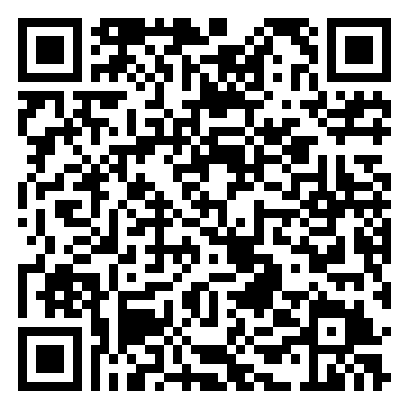 kod QR z danymi kontaktowymi 61140417300000