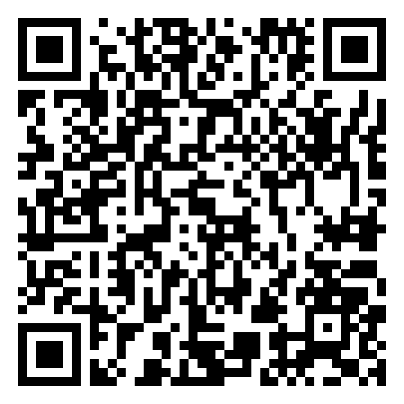kod QR z danymi kontaktowymi 38273222400000