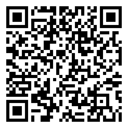 kod QR z danymi kontaktowymi 38233189600000