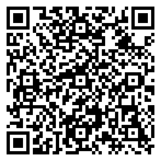 kod QR z danymi kontaktowymi 36448025100000