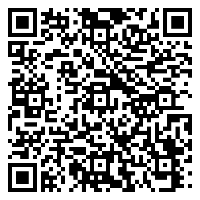 kod QR z danymi kontaktowymi 05048595500000