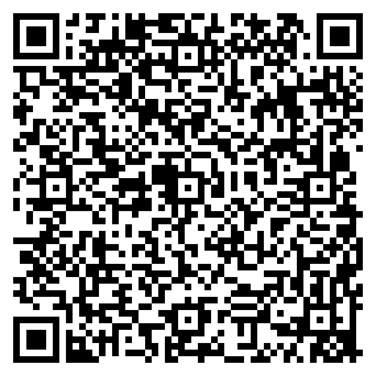 kod QR z danymi kontaktowymi 36788151300000