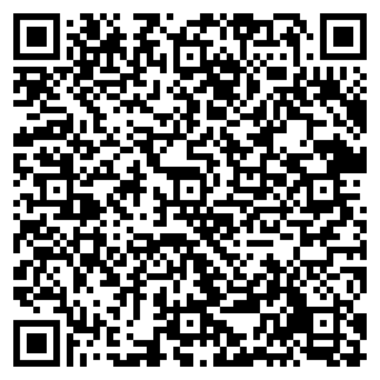 kod QR z danymi kontaktowymi 54237270400000
