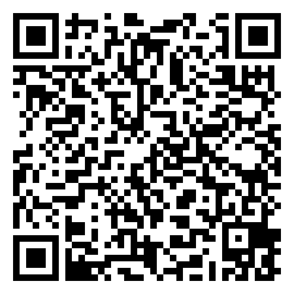 kod QR z danymi kontaktowymi 30212462000000