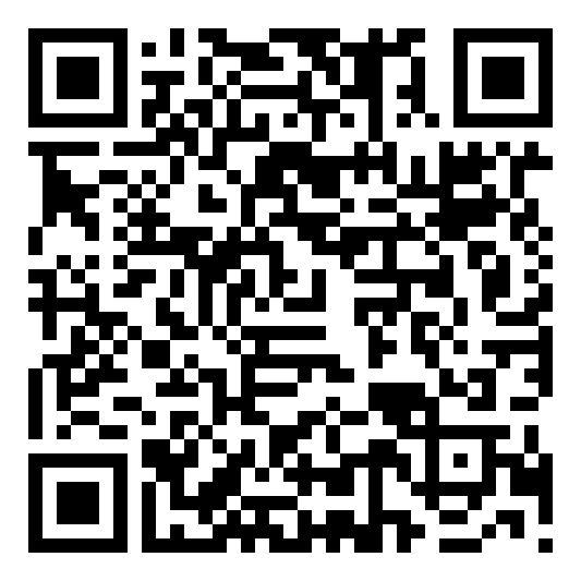 kod QR z danymi kontaktowymi 38853314100000