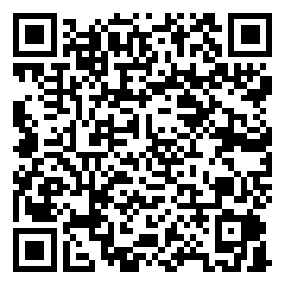 Jatomi Projekt kod QR z danymi kontaktowymi kod QR z danymi kontaktowymi 52098555900000