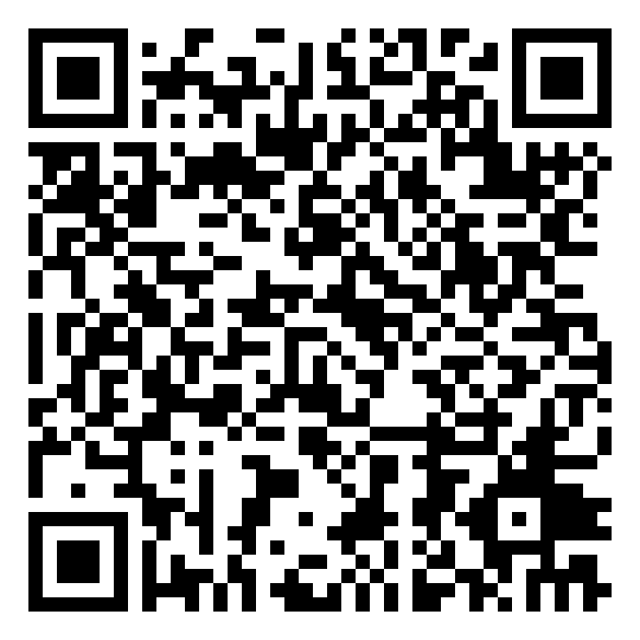 kod QR z danymi kontaktowymi 38632784500000