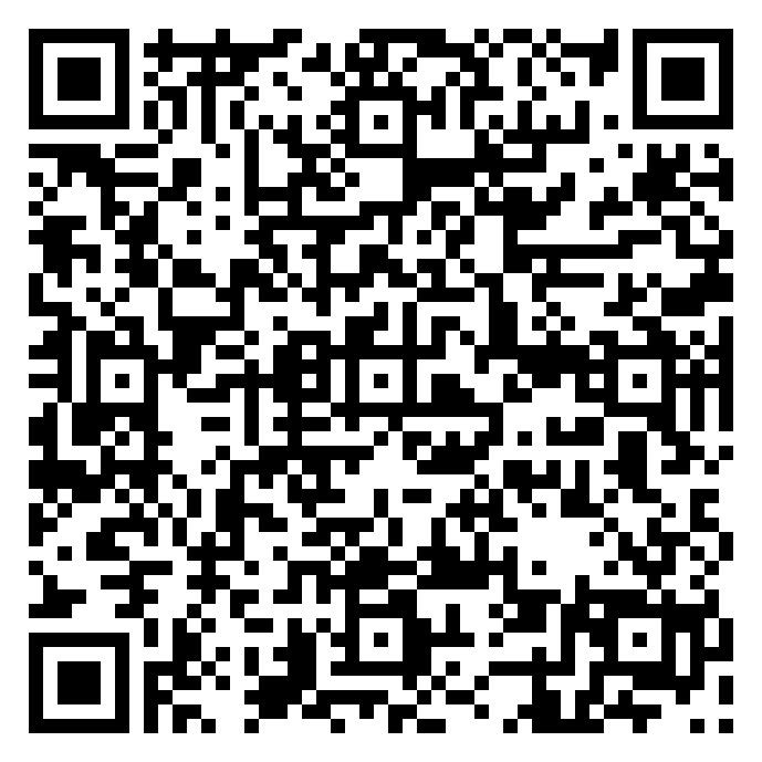 kod QR z danymi kontaktowymi 01085651000000