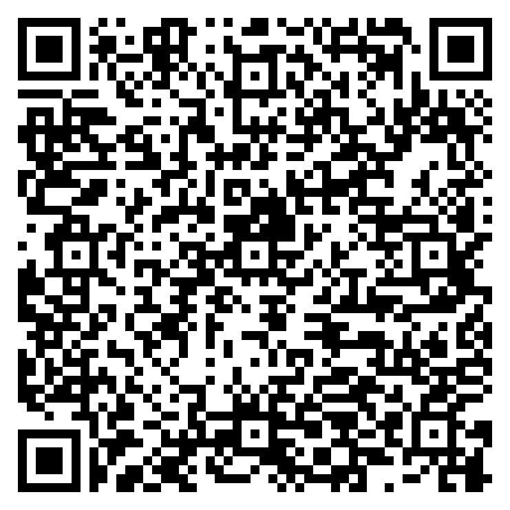 kod QR z danymi kontaktowymi 38280433700000