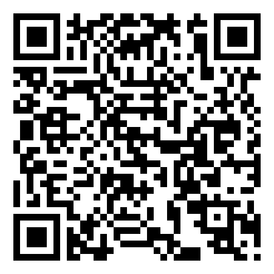 kod QR z danymi kontaktowymi 14047704400000