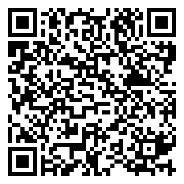 kod QR z danymi kontaktowymi 03022368500000
