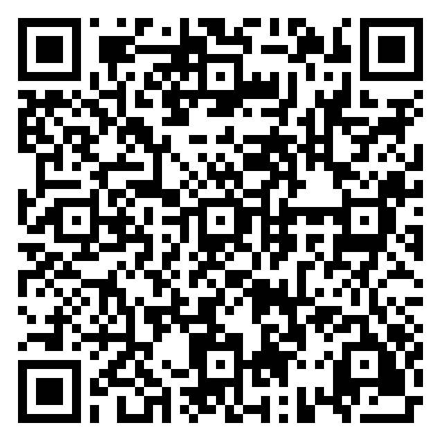 kod QR z danymi kontaktowymi 01643417000000