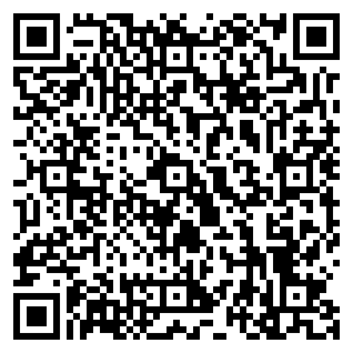 kod QR z danymi kontaktowymi 01276629900000