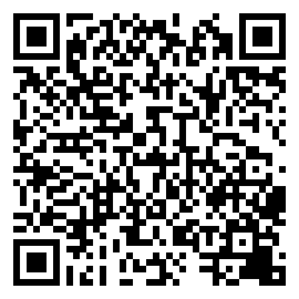 kod QR z danymi kontaktowymi 02143330000000