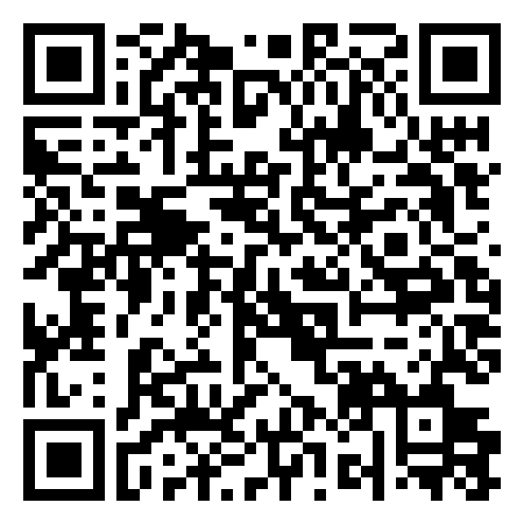 kod QR z danymi kontaktowymi 52942919100000