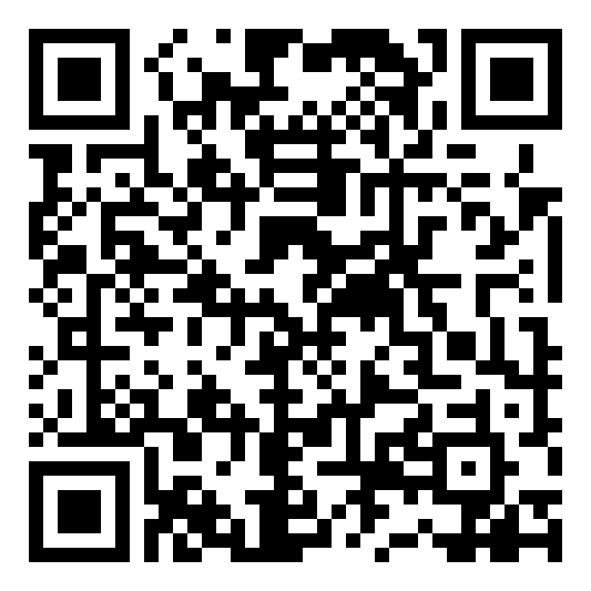 kod QR z danymi kontaktowymi 30282317900000
