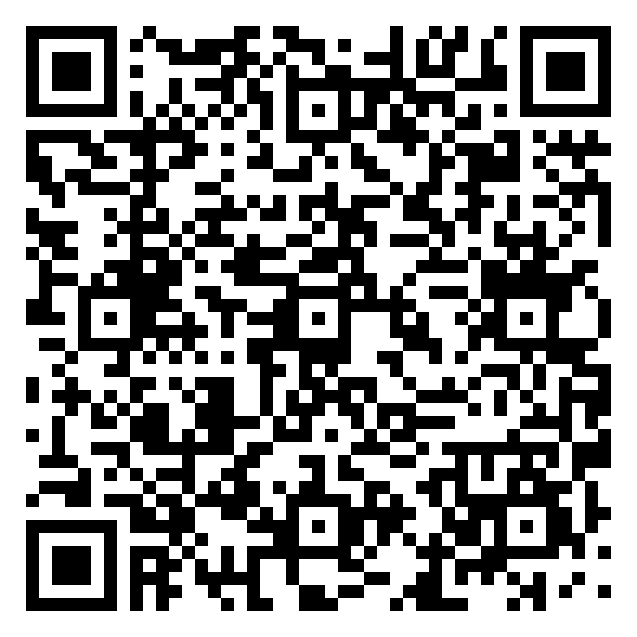 kod QR z danymi kontaktowymi 14642616000000