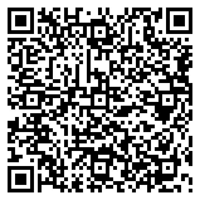 JaTu Film Jagoda Turlik kod QR z danymi kontaktowymi kod QR z danymi kontaktowymi 38112087800000