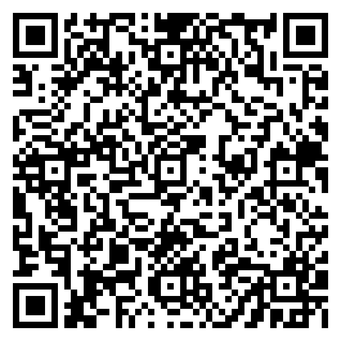 kod QR z danymi kontaktowymi 14703345100000