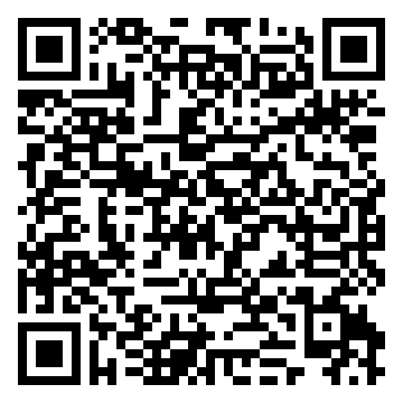 kod QR z danymi kontaktowymi 30200164900000